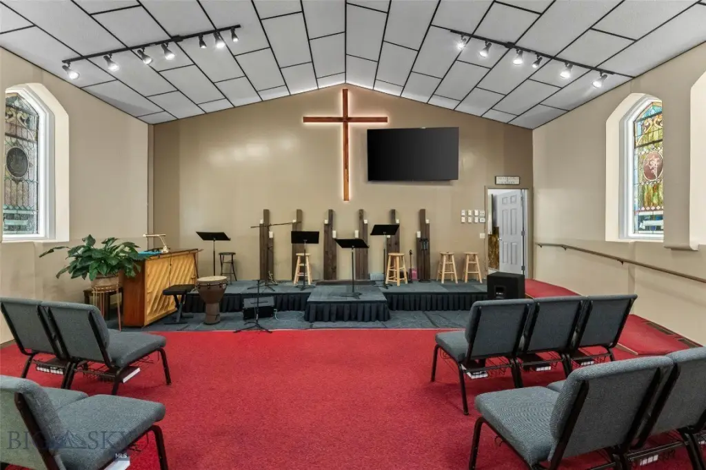 Picture 19