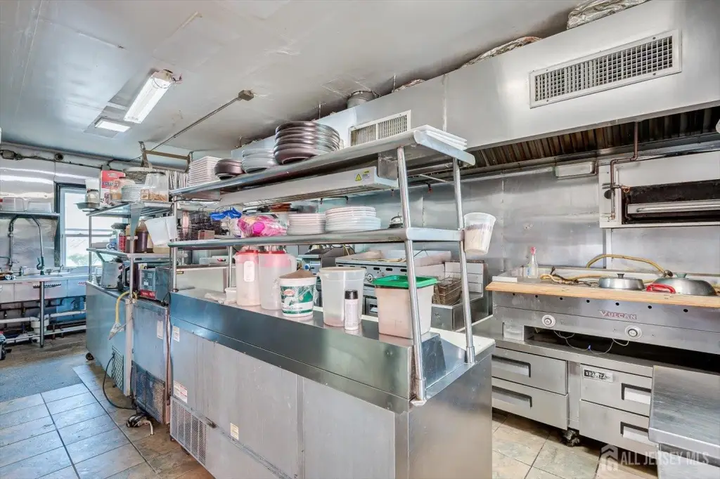 Picture 12
