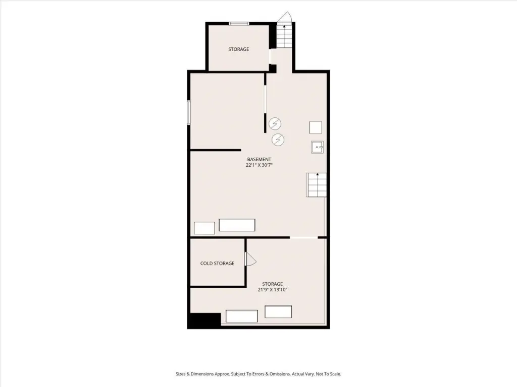 Picture 19