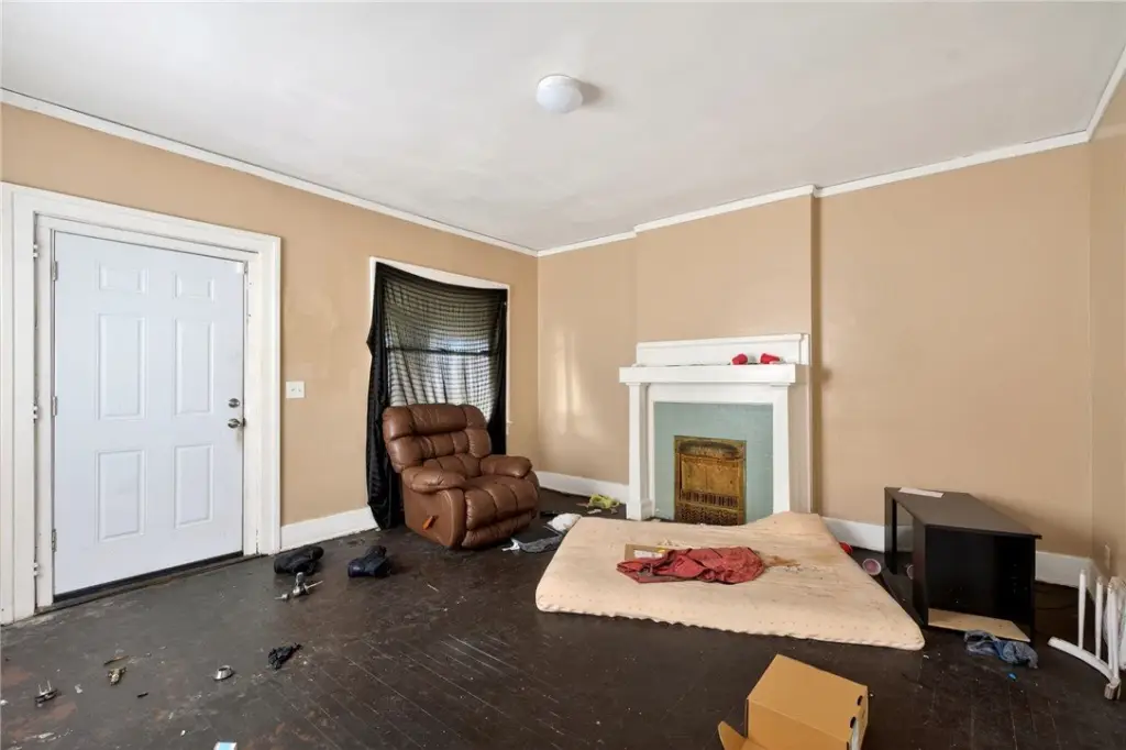 Picture 8