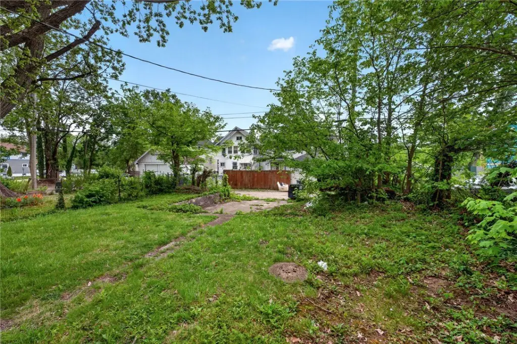 Picture 30