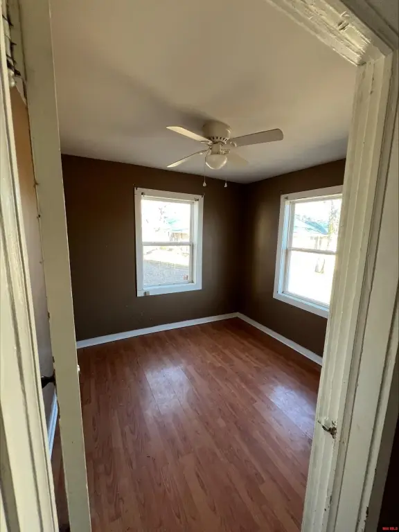 Picture 18