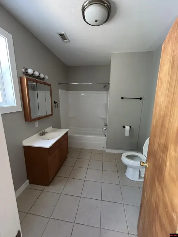 Picture 30