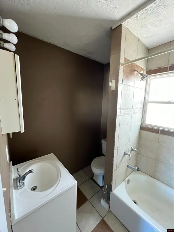Picture 24