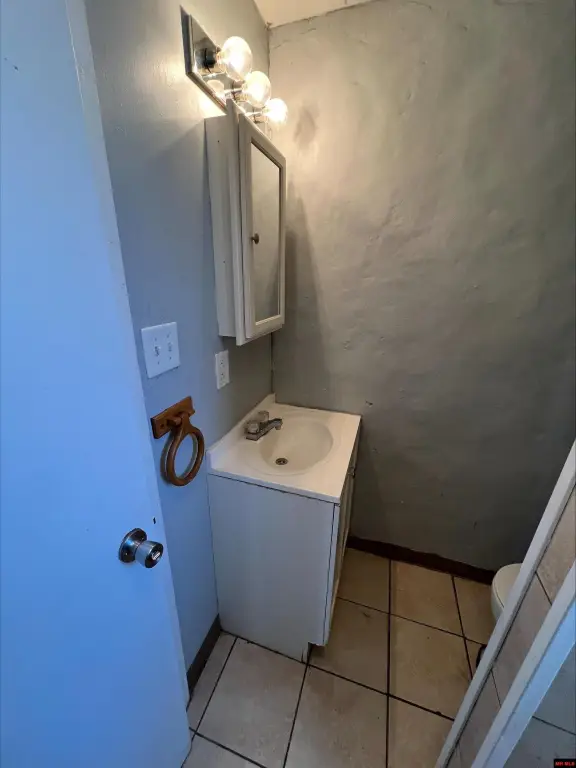 Picture 17
