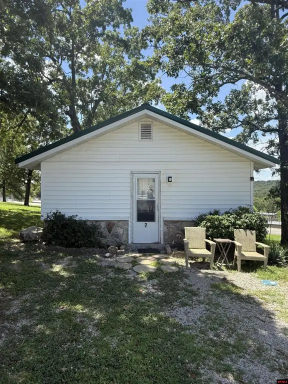 Picture 26
