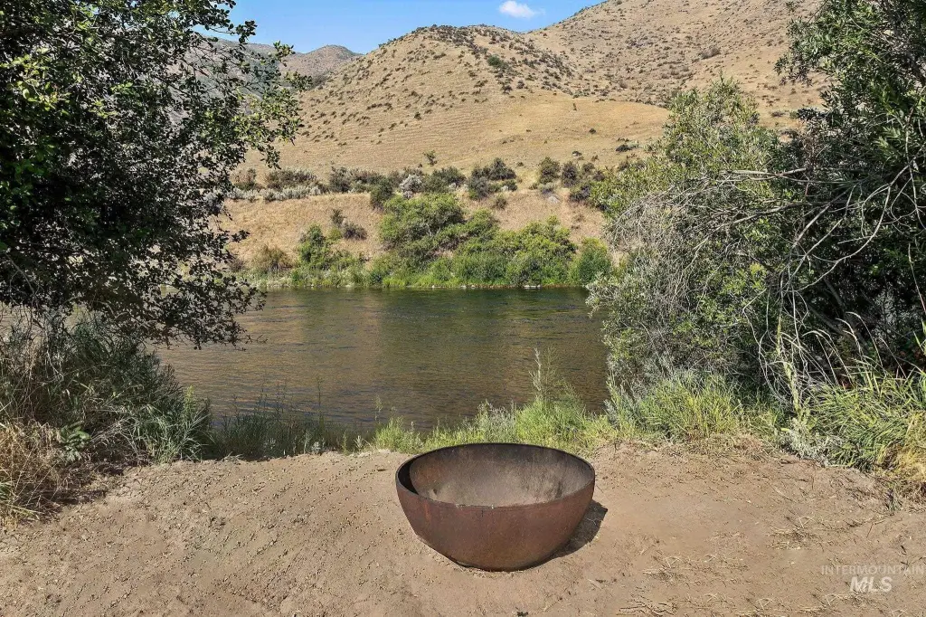 Picture 22