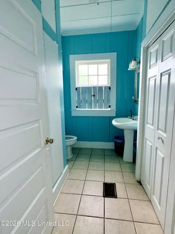 Picture 20