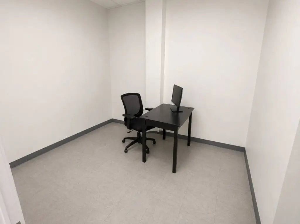 Picture 11