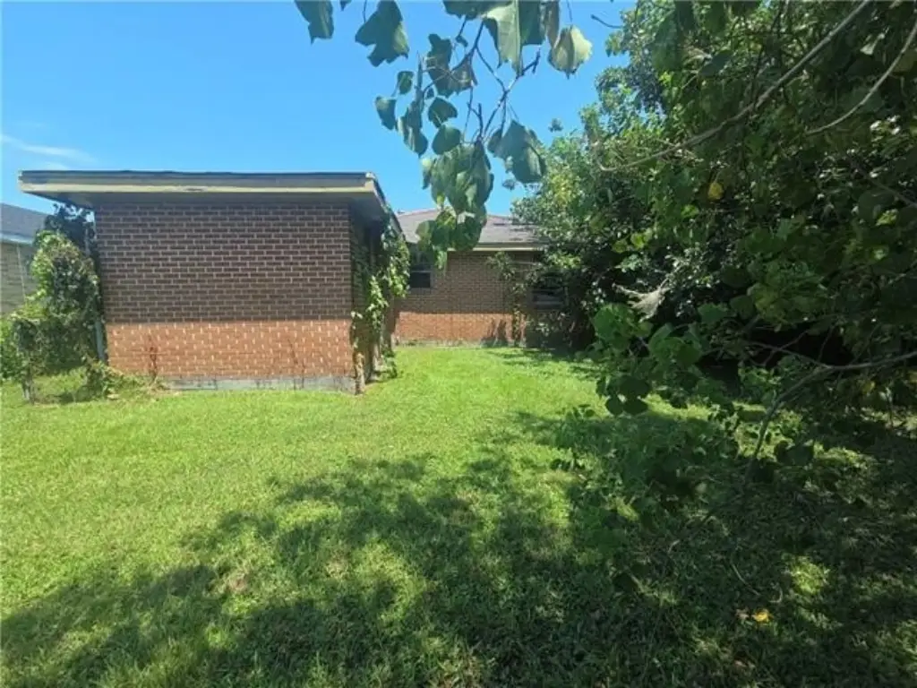 Picture 13