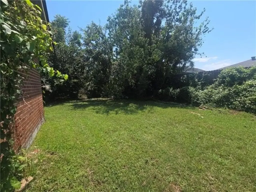 Picture 14