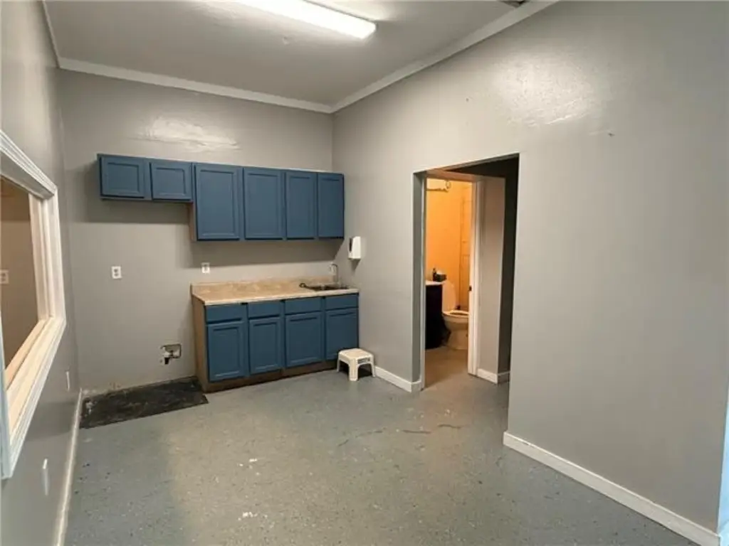 Picture 5