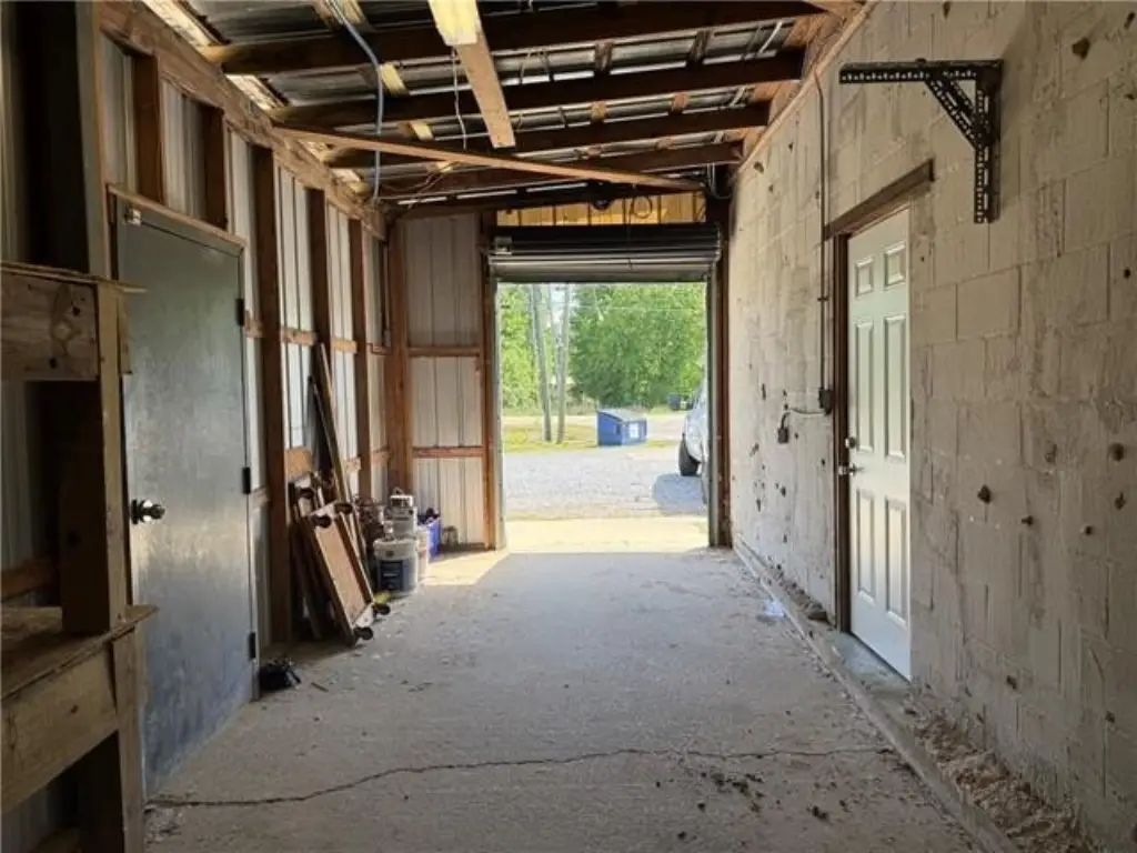 Picture 9
