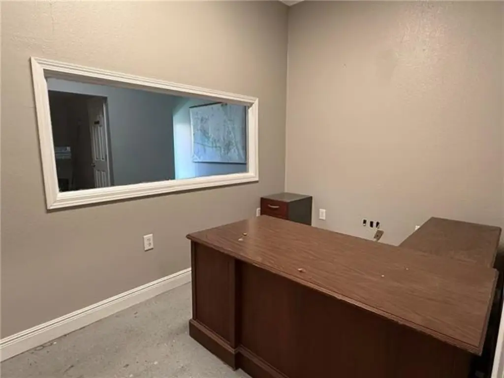 Picture 2