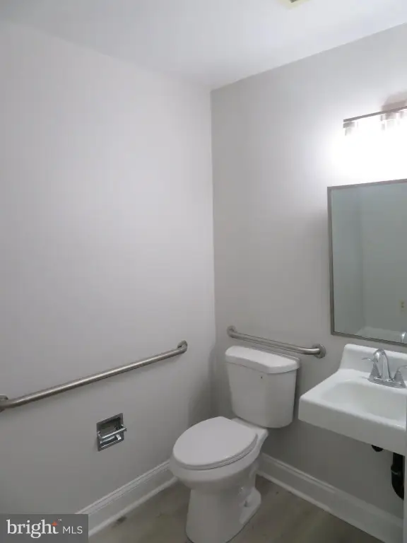 Picture 16
