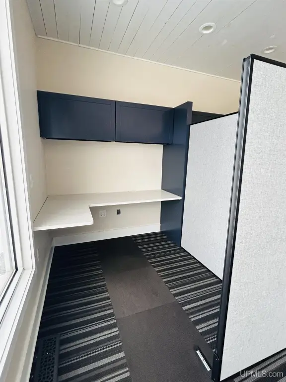 Picture 18