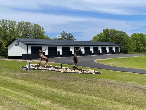 Richville Commercial Investment Opportunity