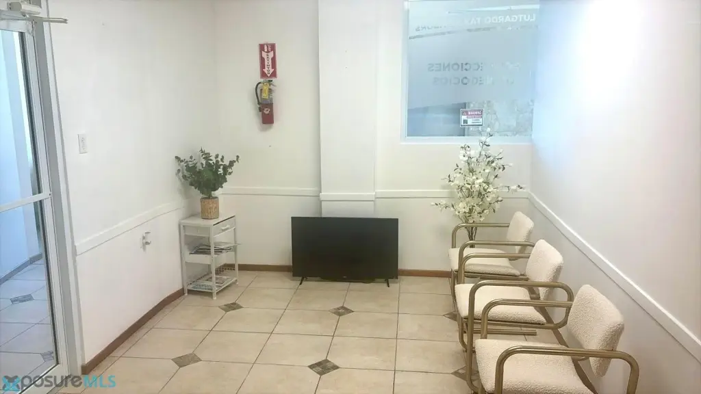 Picture 5