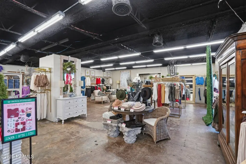 Picture 22