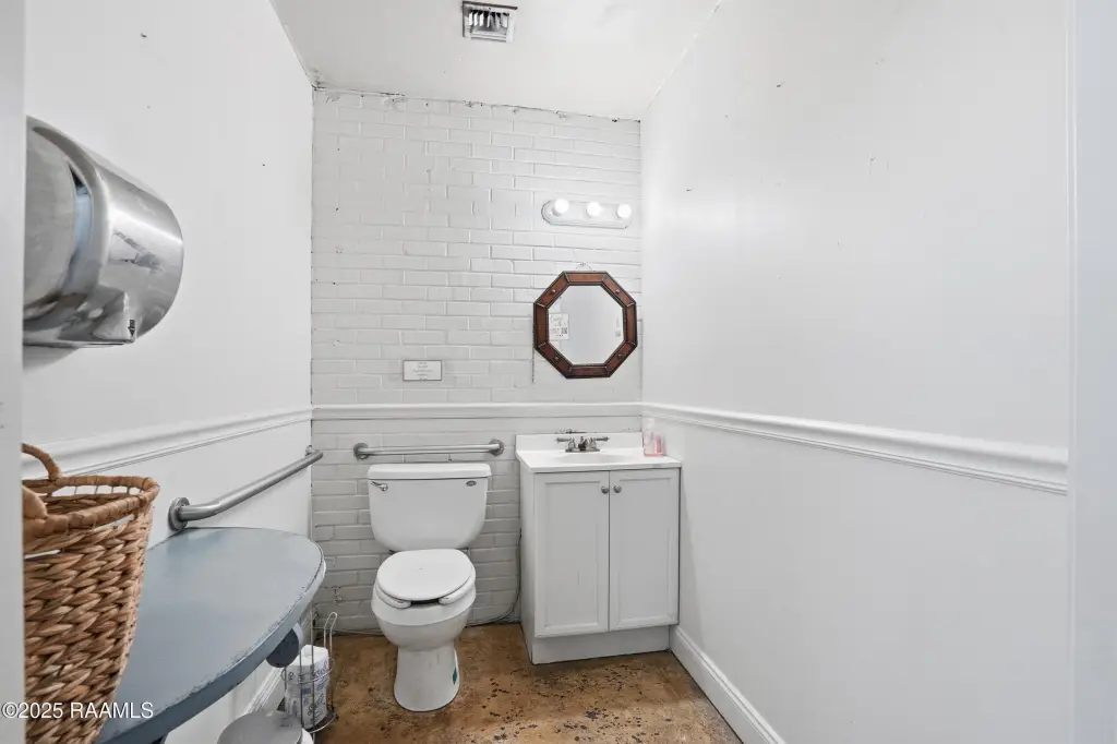 Picture 39
