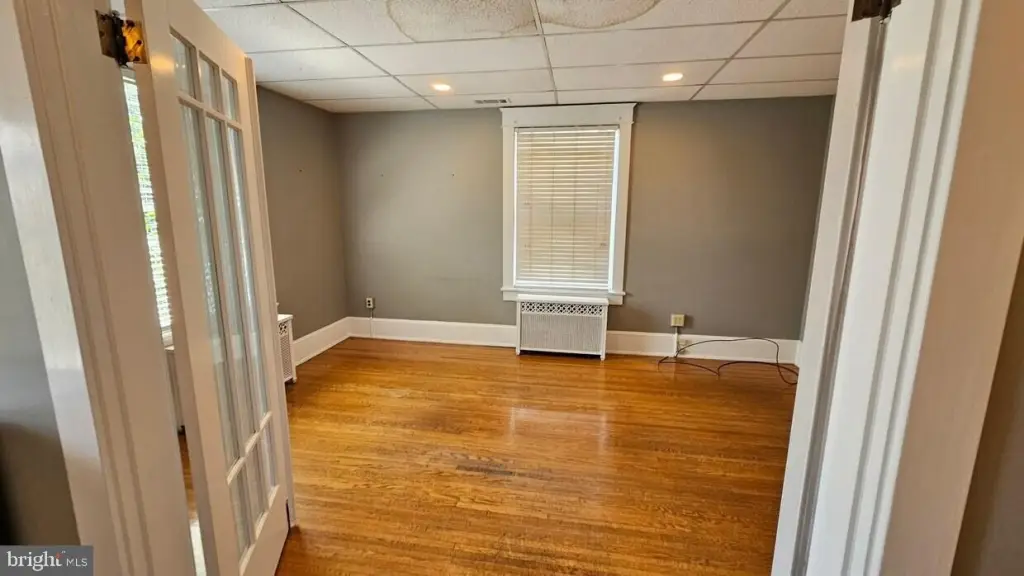 Picture 12