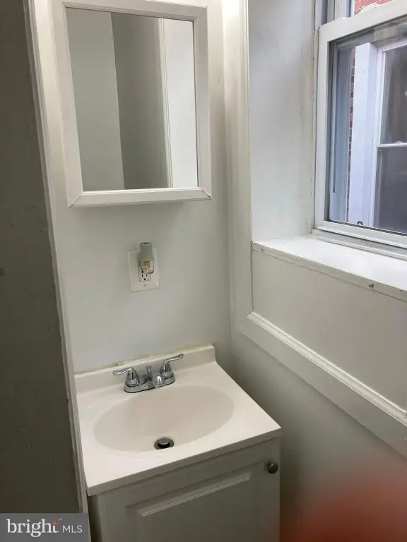 Picture 23