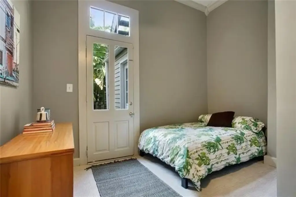 Picture 6