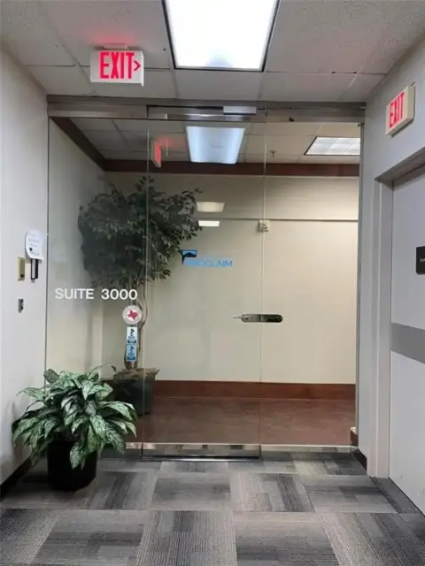 Preston Road Office, Medical, Retail