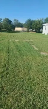 Residential Land in Taft, TX