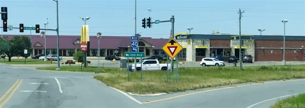 Picture 19