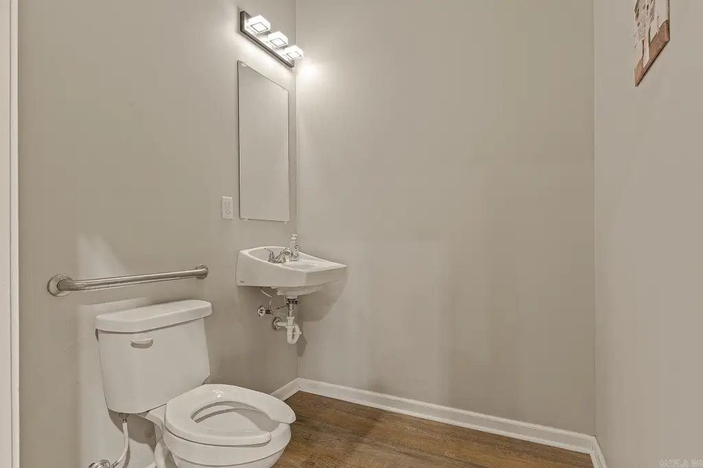 Picture 16