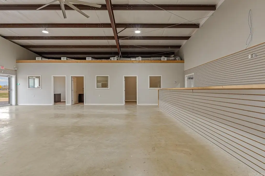 Picture 14