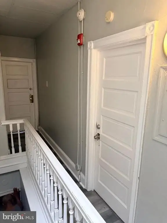 Picture 18