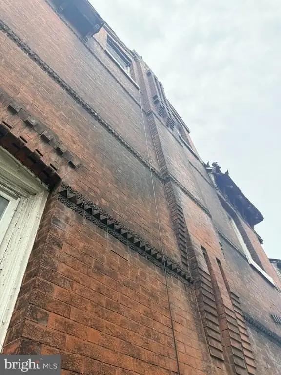 Picture 2