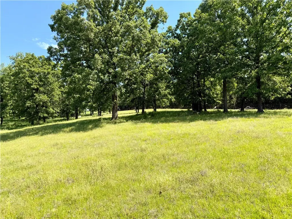 Picture 16