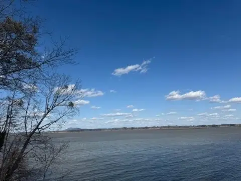 Weiss Lake Residential Building Lot