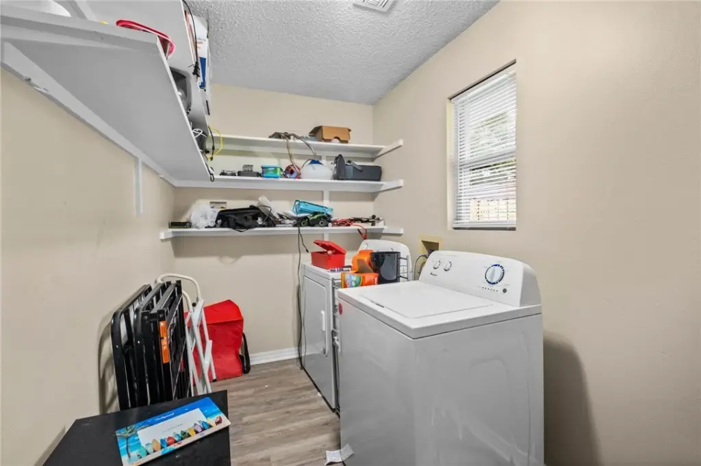 Picture 30