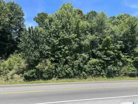Commercial Land with Utilities