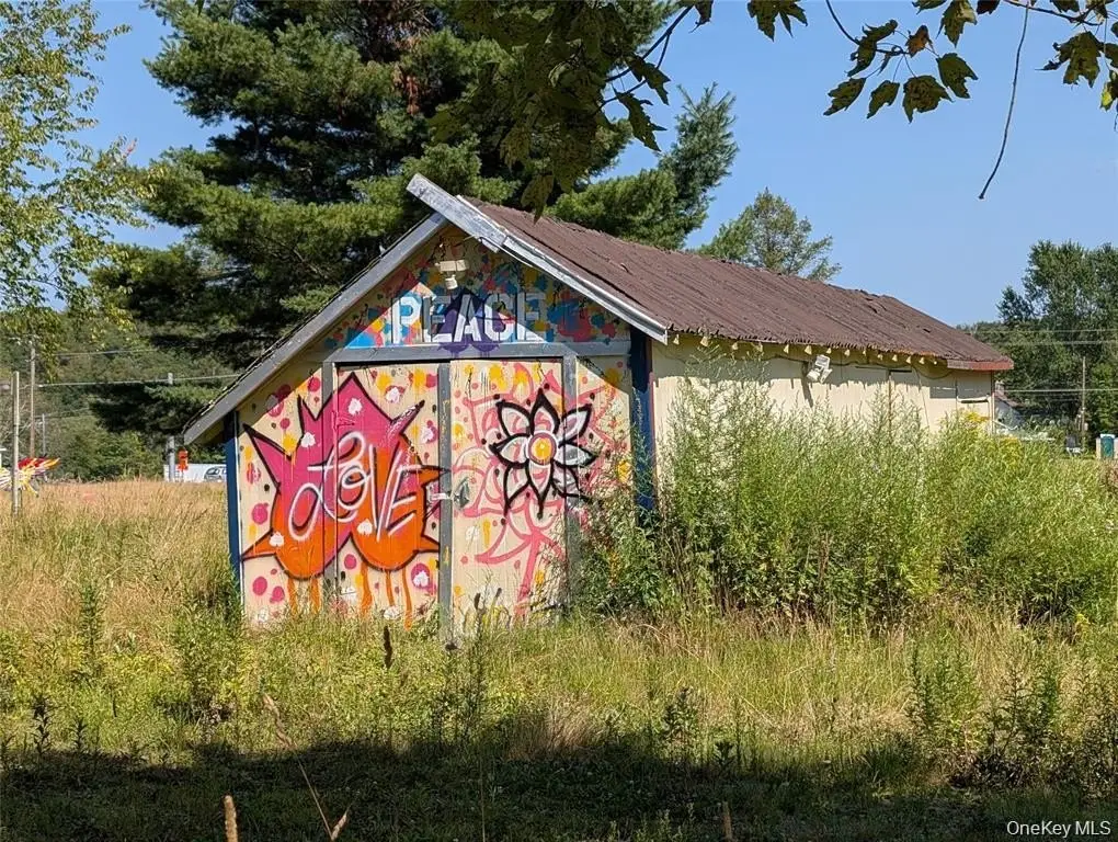 Picture 15