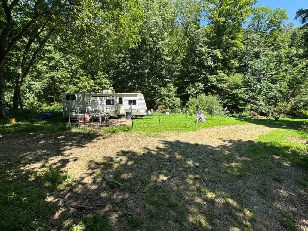 Picture 23