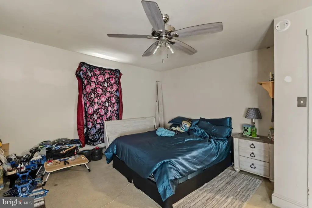 Picture 9