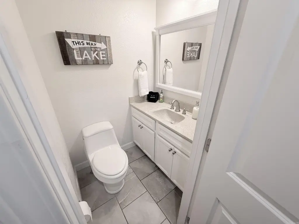 Picture 15