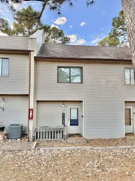 Furnished Short-Term Rental Condo