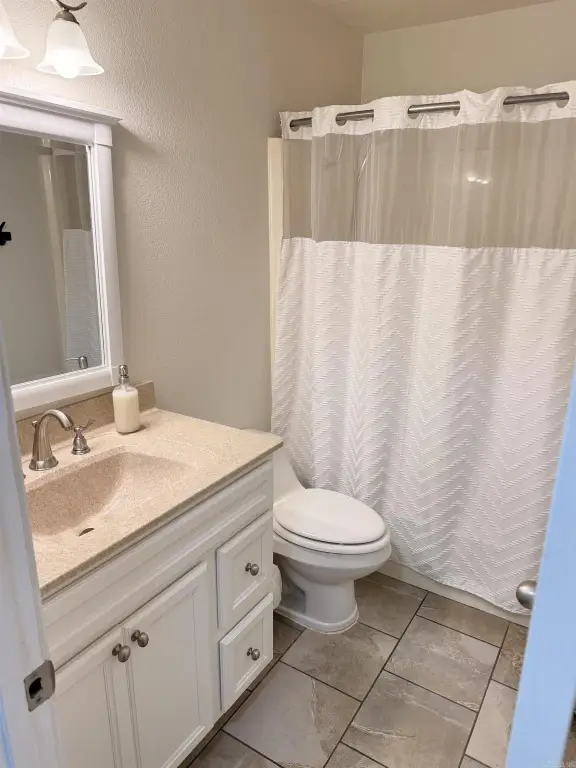 Picture 28