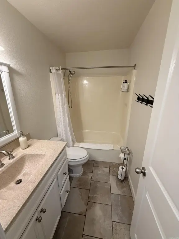 Picture 27