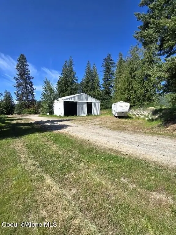 Picture 20