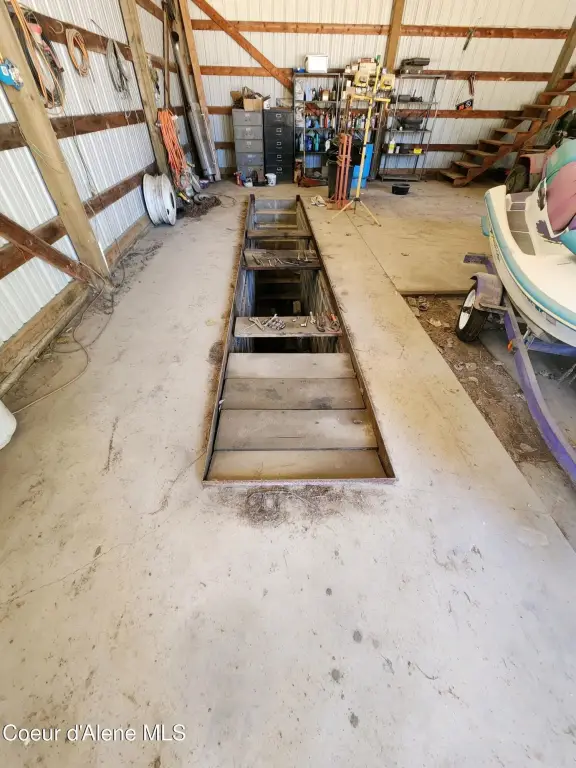 Picture 30