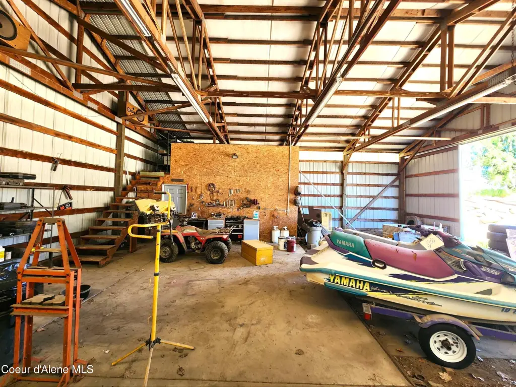 Picture 24