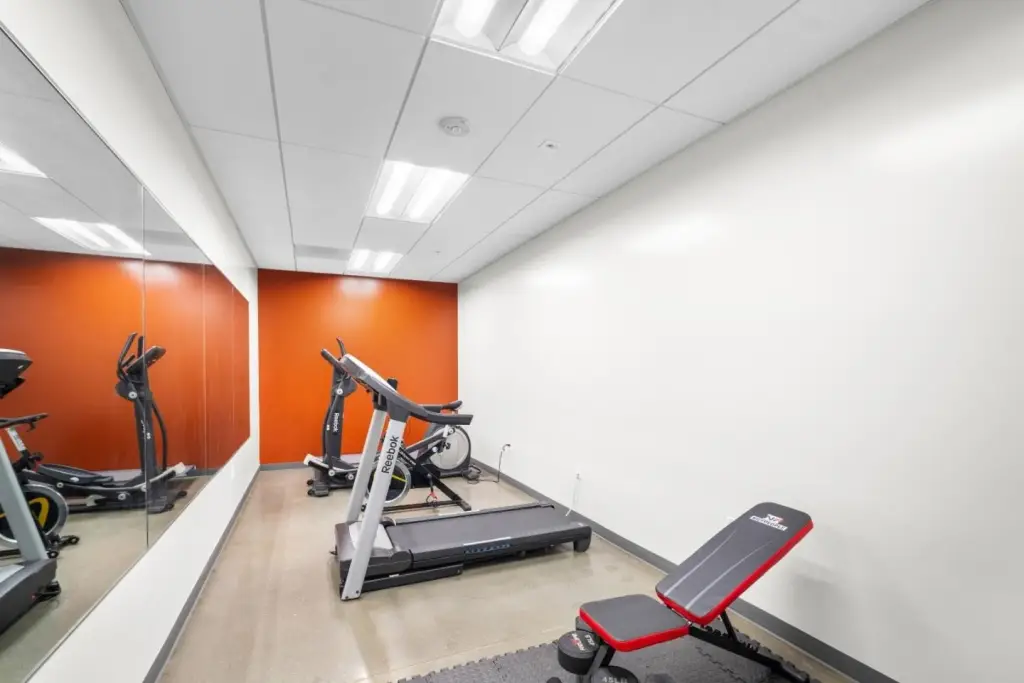 Picture 22