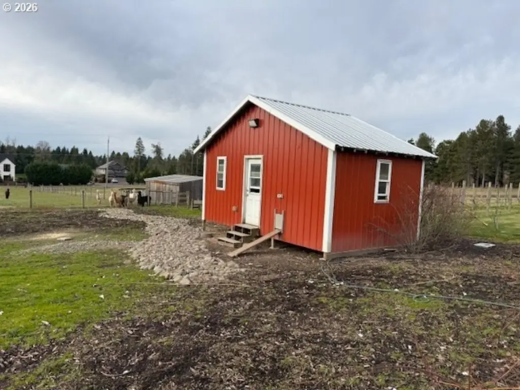 Picture 29